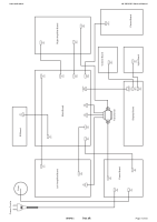 Harman-Kardon HK-980-Schematic 